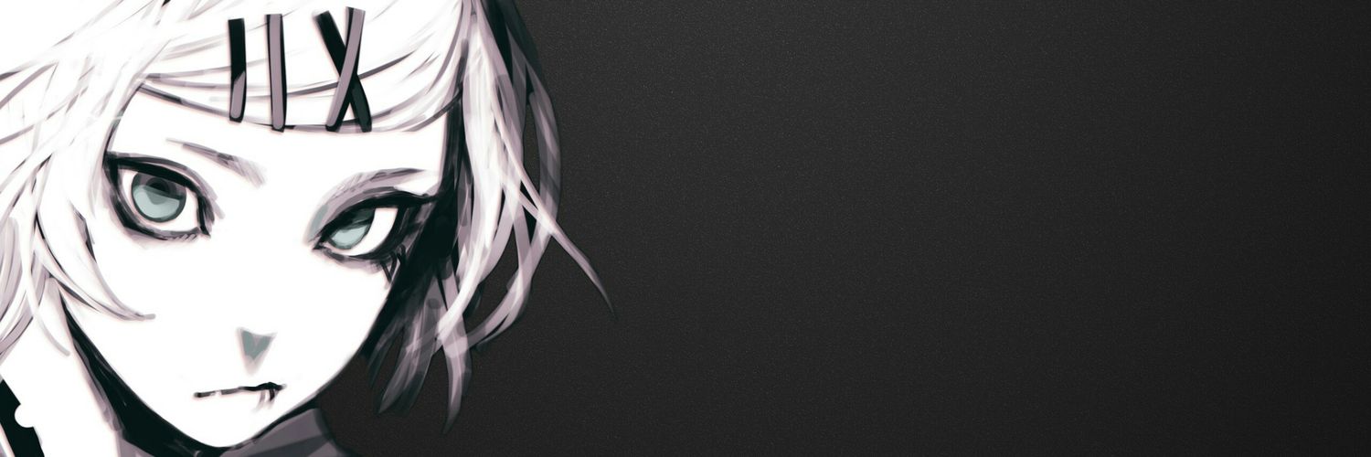 esc4norrr's profile banner image