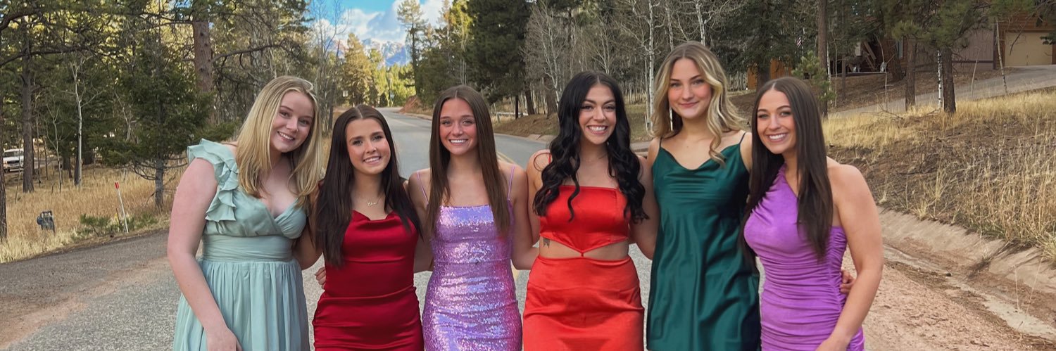 _alyssareed03's profile banner image