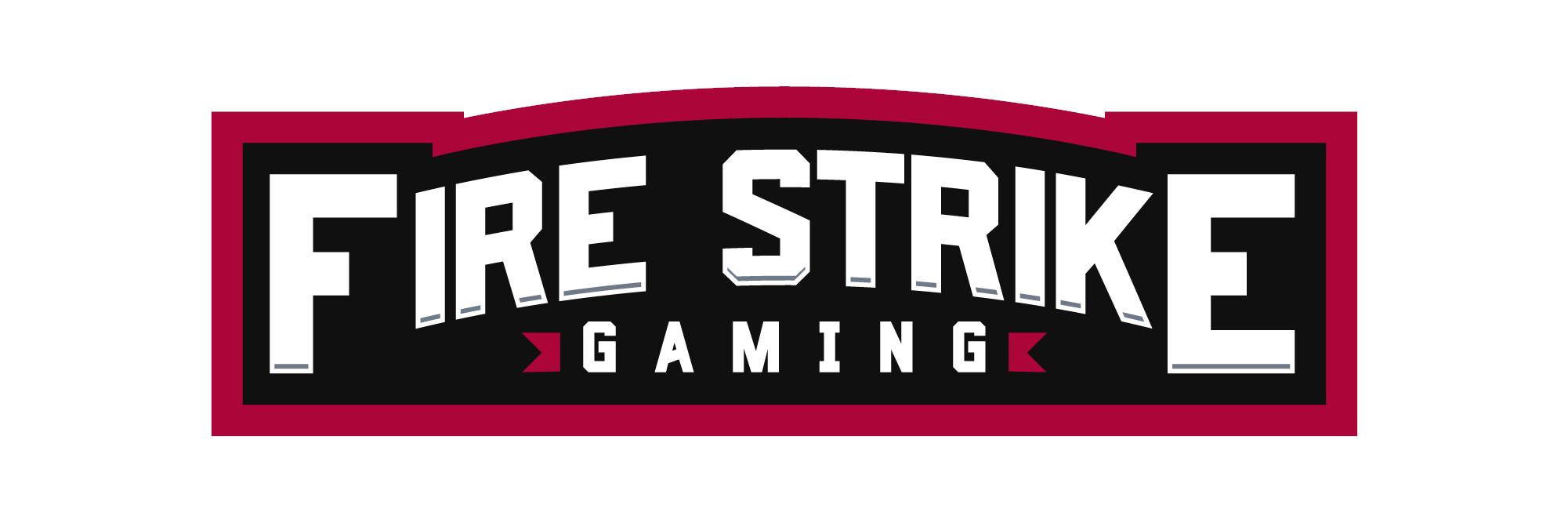 Theprospector26's profile banner image