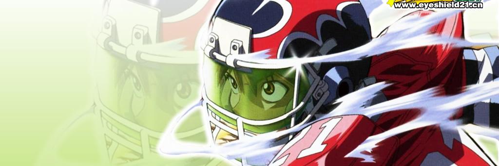 AldiansyahHs's profile banner image