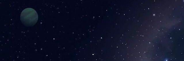 Dale14_'s profile banner image