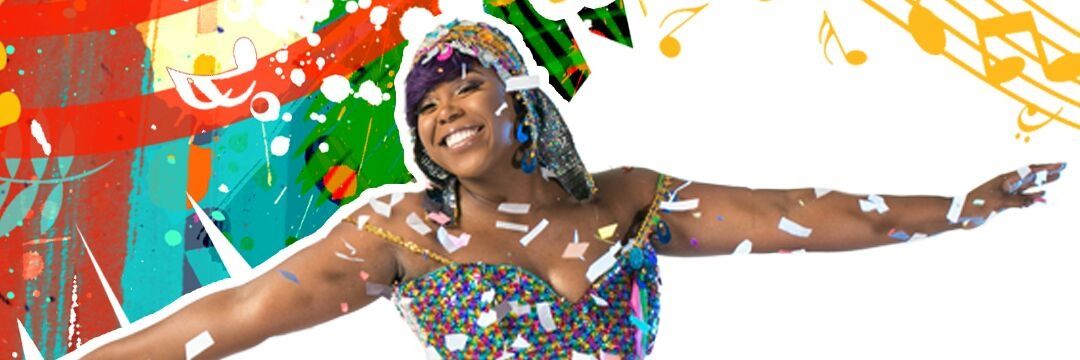 ebony_242's profile banner image