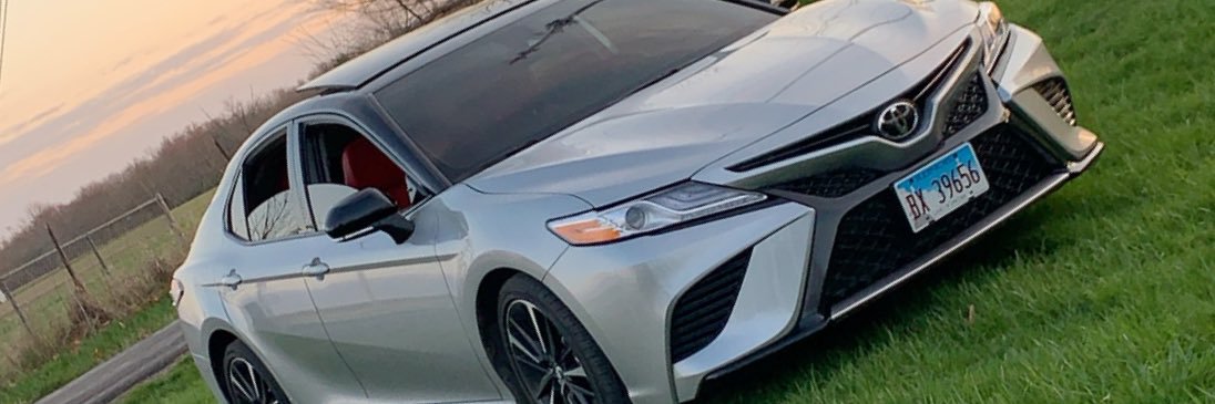 anthonydrew0327's profile banner image