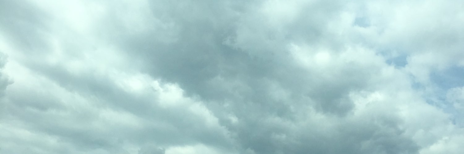 brandedtcontent's profile banner image