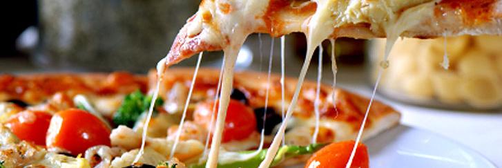 tigerpiepizza's profile banner image