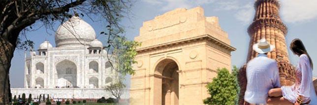 samindiatours's profile banner image
