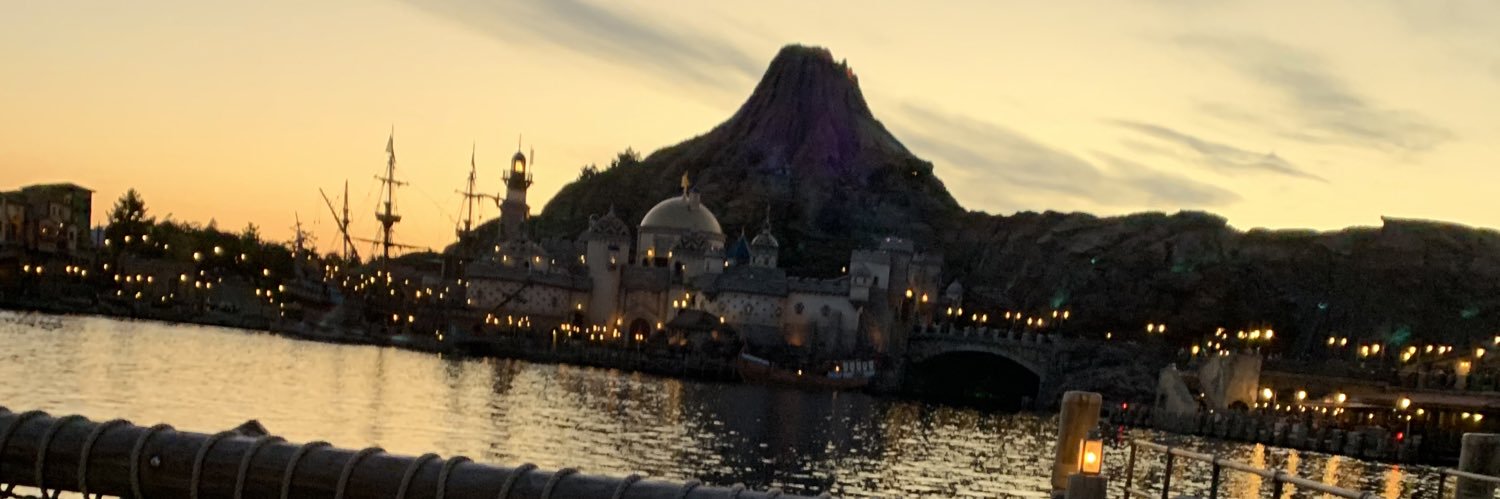 Nuts_Coco_'s profile banner image