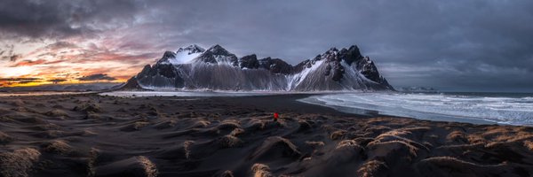 alecattie Profile Banner