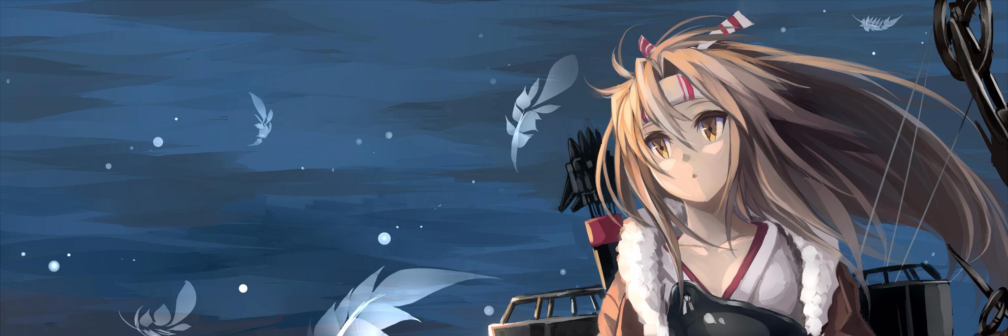 ppwanpao banner