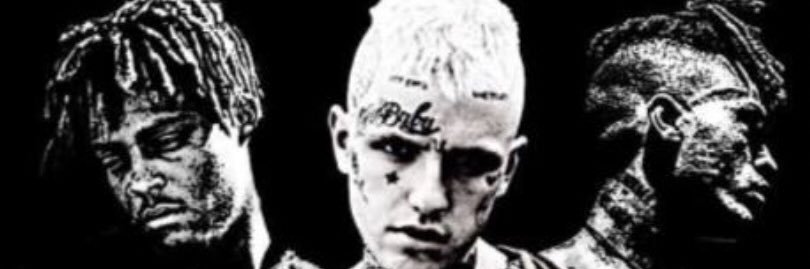 EhItsAnimal's profile banner image