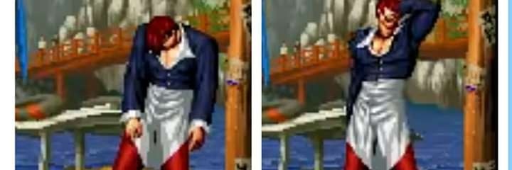GuhSpellman's profile banner image