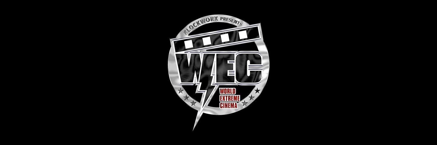 WEC_KLOCKWORX's profile banner image