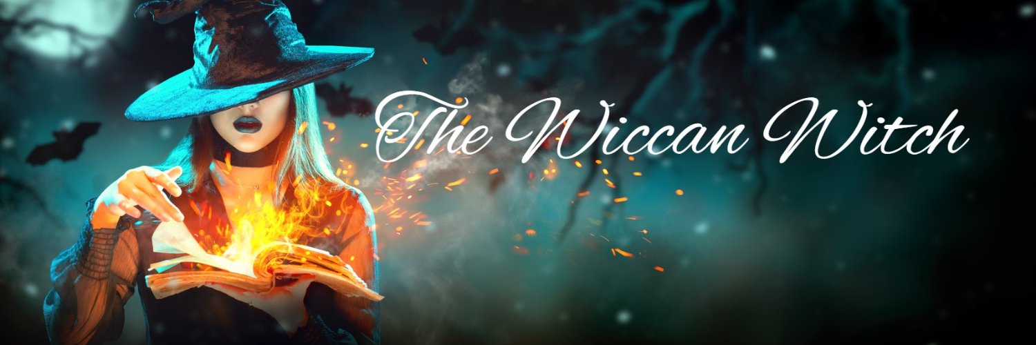 Wispy29's profile banner image