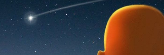 HeDoesYT's profile banner image