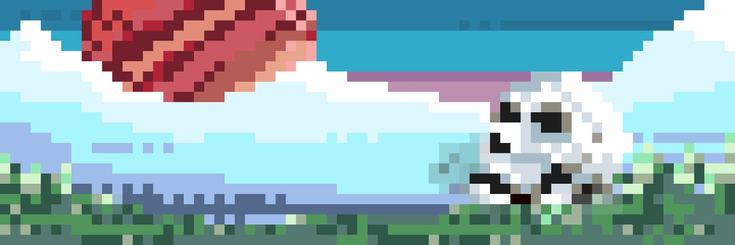 Avereth banner
