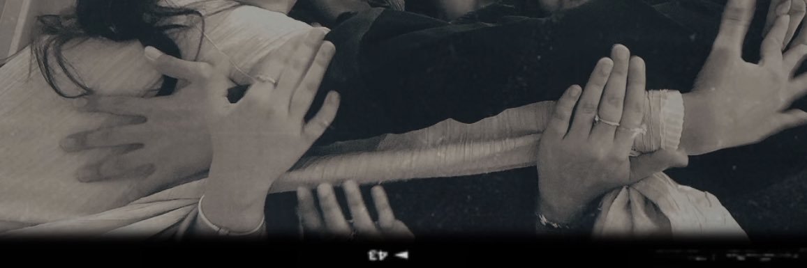 sirius24_'s profile banner image