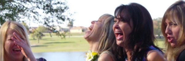 CallMeOui Profile Banner