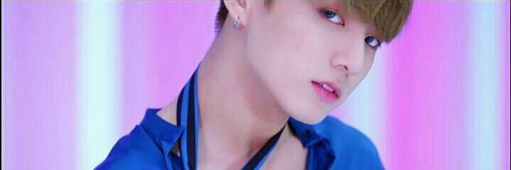 rpxjkook's profile banner image
