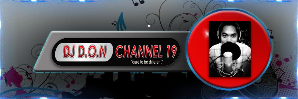 channel19_fm's profile banner image