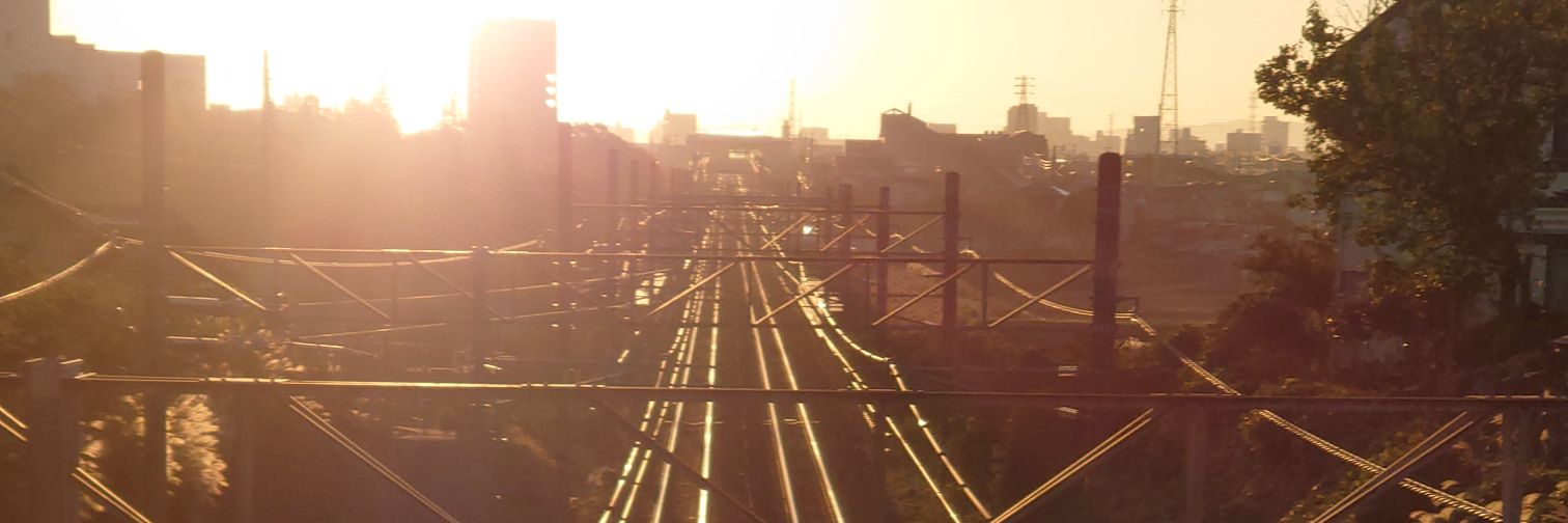 logcar1001's profile banner image