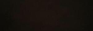 2121_neo's profile banner image