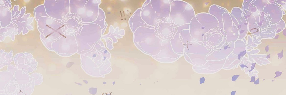sskyuri's profile banner image