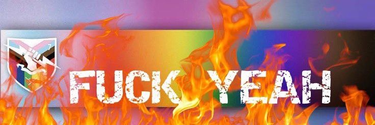 UntypedDamage's profile banner image