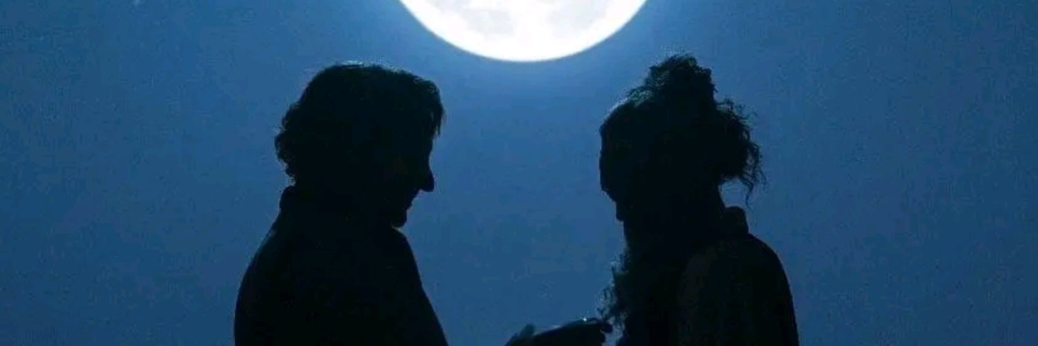 AlDuTorressss's profile banner image