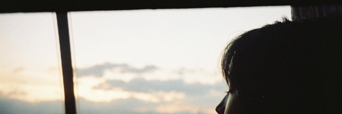 Shiaki_Lf's profile banner image