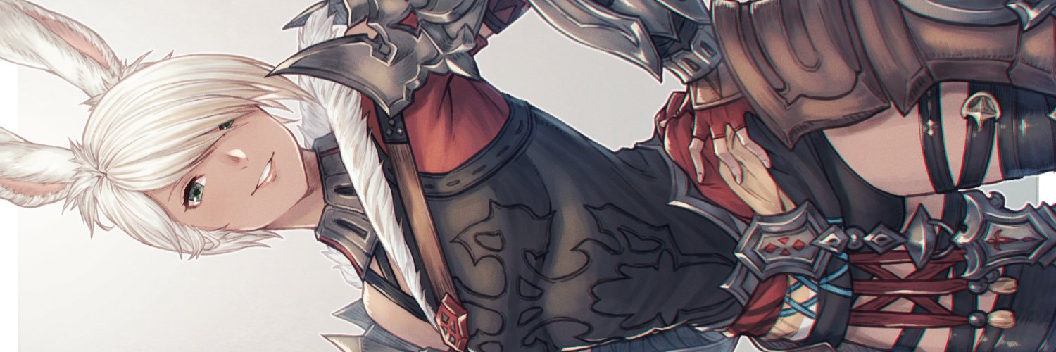 jacobiz's profile banner image
