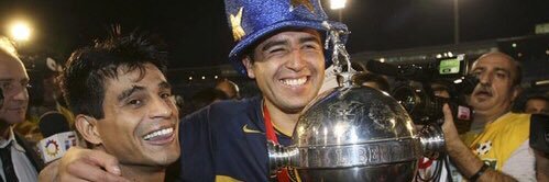 marcosborri's profile banner image