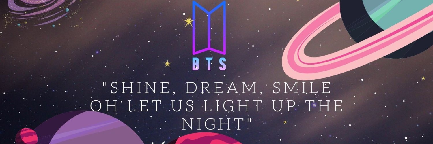 mitzy_way's profile banner image