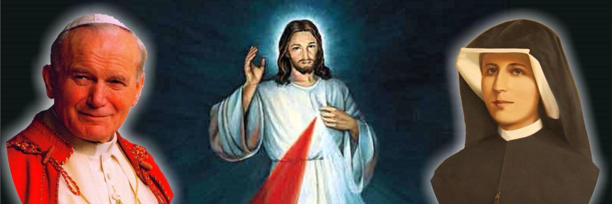 Jesus_miser's profile banner image
