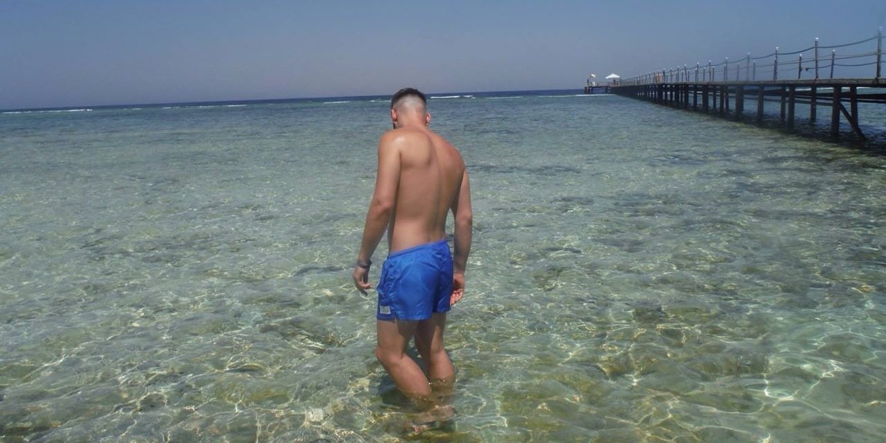 DanielTurk_'s profile banner image