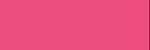 ReevesJessi's profile banner image