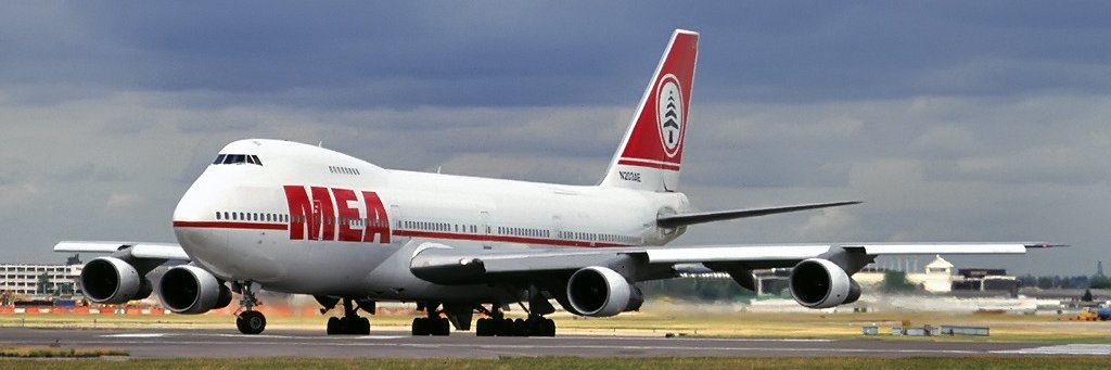 NationLibanaise's profile banner image