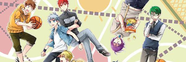 BL_otodoke's profile banner image
