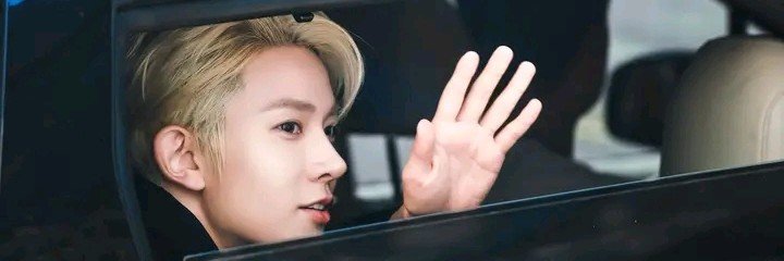 runi216's profile banner image