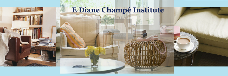 edcinstitute's profile banner image