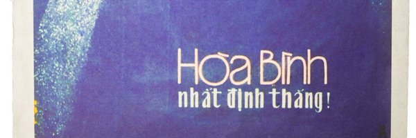 MParsfield Profile Banner