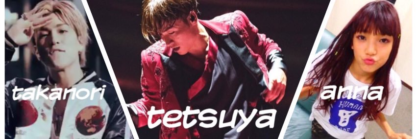 ex_no1_'s profile banner image