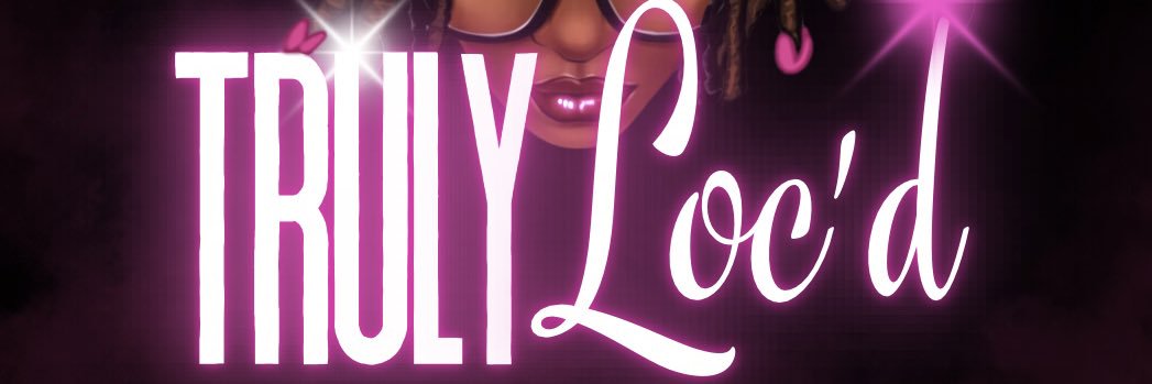_Meshaeeee's profile banner image