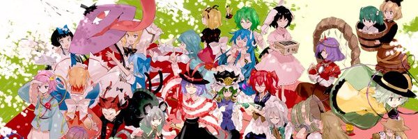 Stagefright0's profile banner image