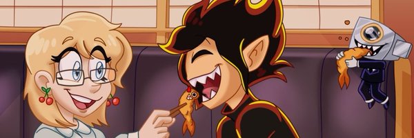 bolt_crank Profile Banner