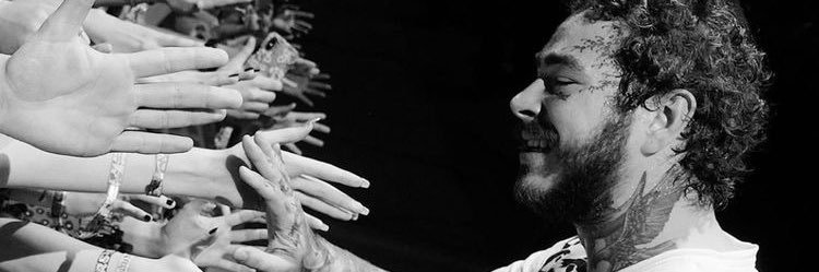 juliiasmithh's profile banner image