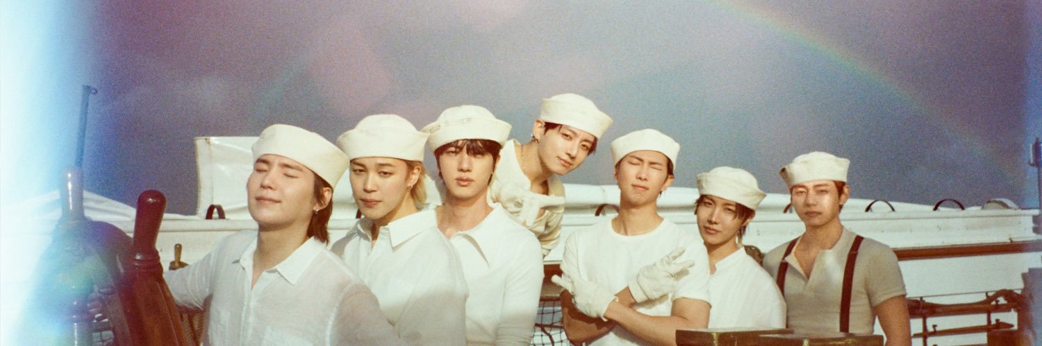 kthvanteee's profile banner image
