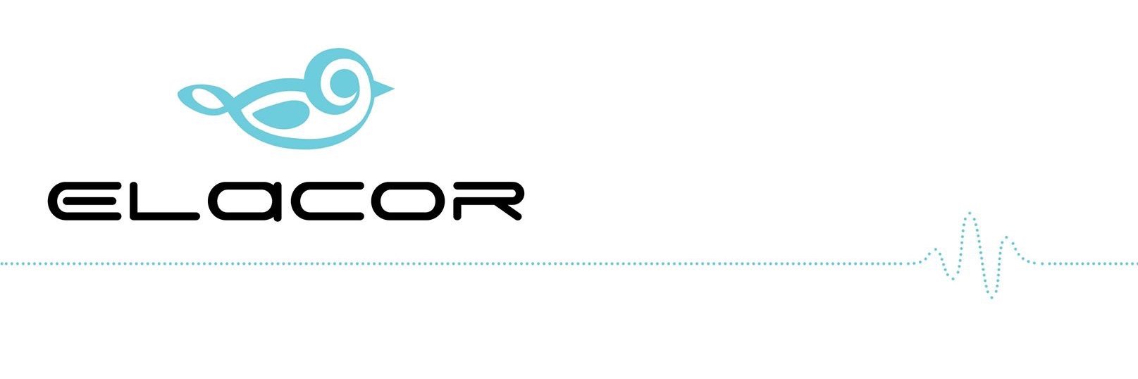 ElacorMusic's profile banner image