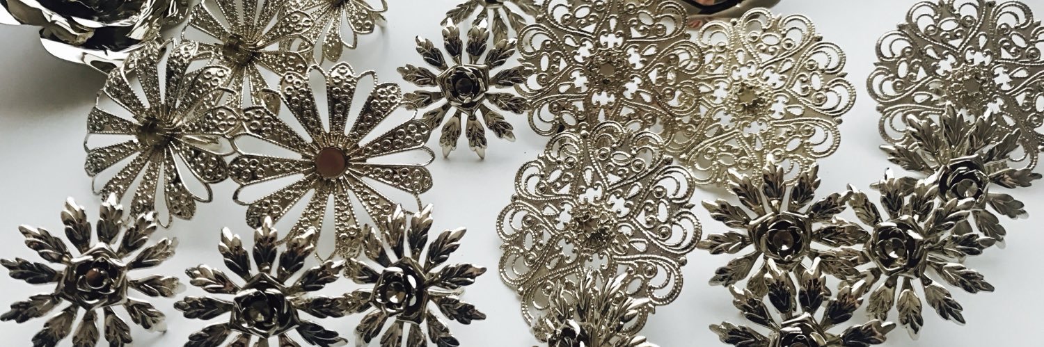 くまこ@絶賛アカウント制限中助けて banner