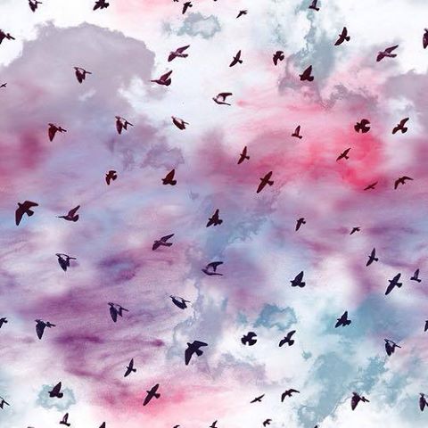 PauVel_Real's profile banner image