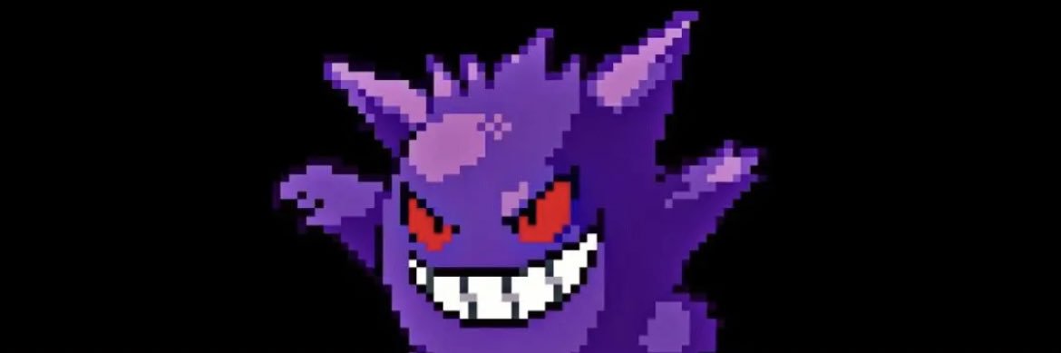 redbarassassin5's profile banner image